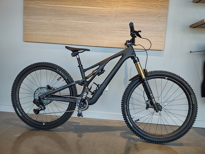 IMG_20221122_133940134_HDR