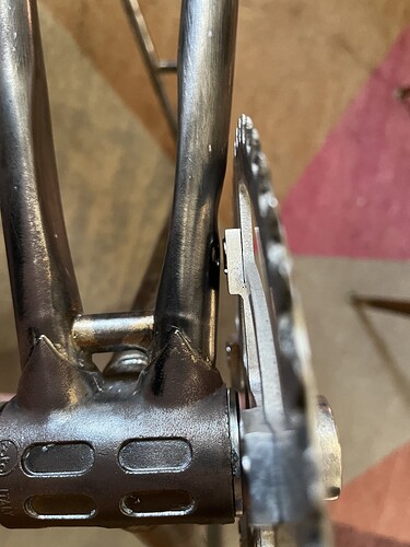 IMG_3737