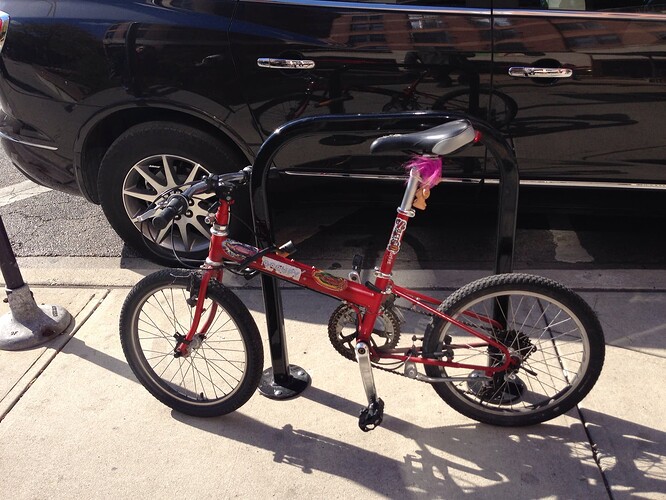 10573826223_fb216556ae_k