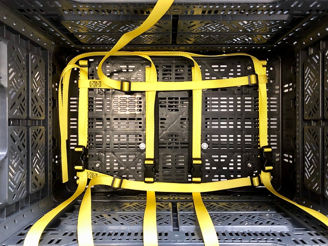 i-T8WGtvT-4K