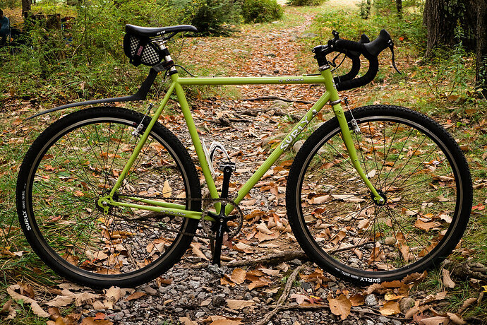 surly_cross_check_2-1136883951
