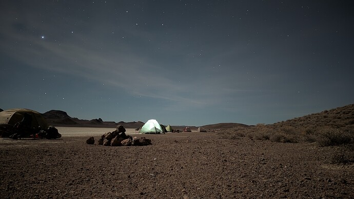 PXL_20251109_081702520.NIGHT_Original