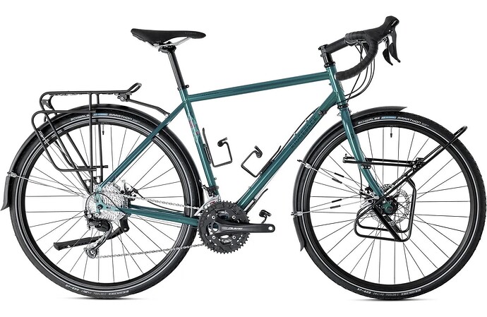 ridgeback-panorama-2022-touring-bike