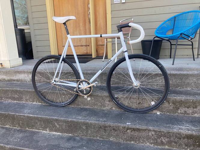 00D0D_aOV4Bs79kxGz_0CI0t2_1200x900