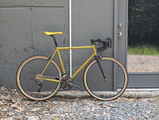 PXL_20240620_161326744