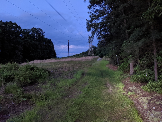 IMG_20200618_210042