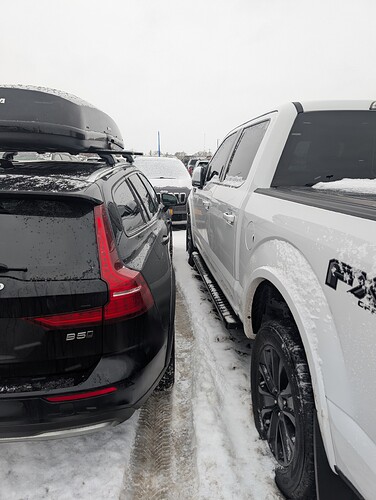 PXL_20260211_133847957