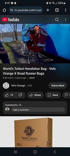 Screenshot_20241220_214724_Chrome