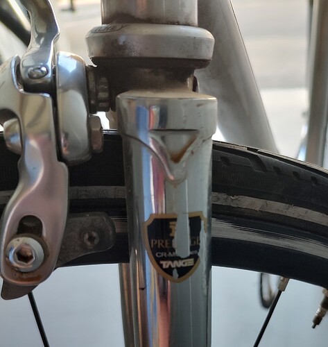 IMG_20220930_161525863_HDR~2