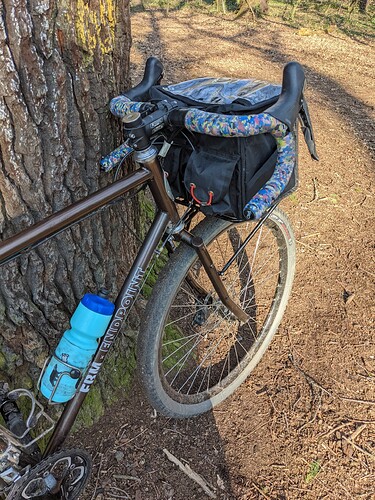 PXL_20220302_123948515