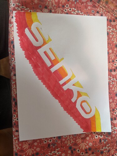 PXL_20210106_200929044