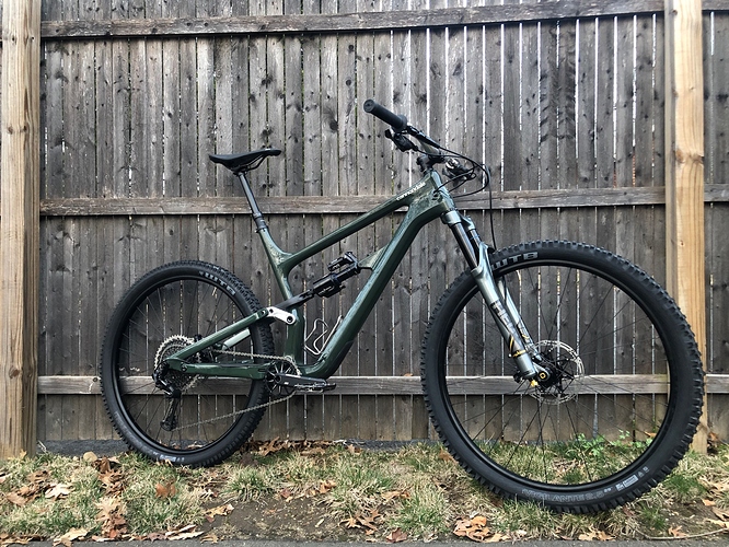 Bike1