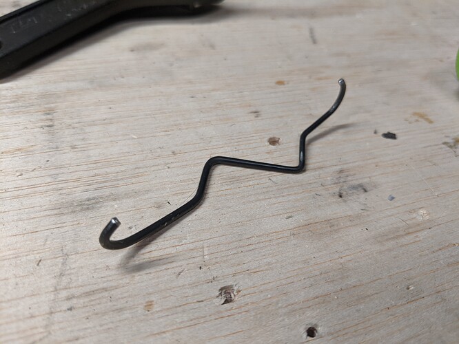 PXL_20201117_071309723