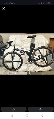 Screenshot_20260114_235636_Chrome