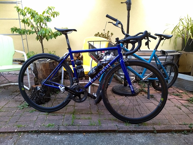 IMG_20200410_190547404