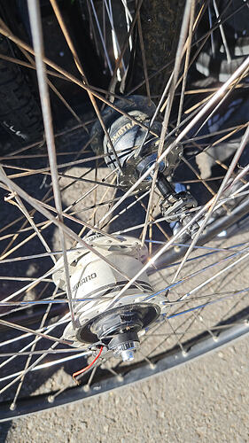 IMG-20260406-WA0002