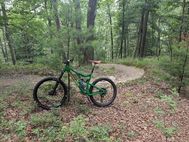 PXL_20250712_162637275