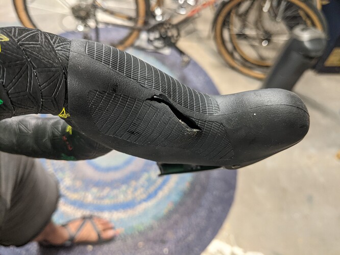 PXL_20210708_030151792