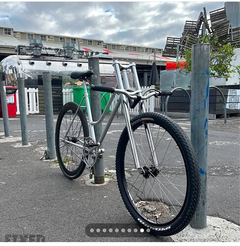 Screenshot_20260105_004012_Facebook