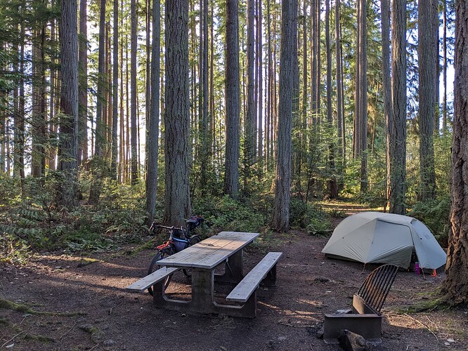 PXL_20230413_004150775