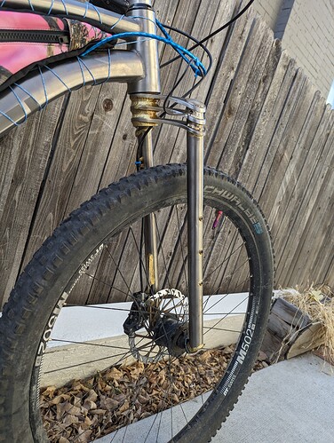 PXL_20240310_153023798