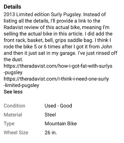 Screenshot_20260403_191356_Facebook