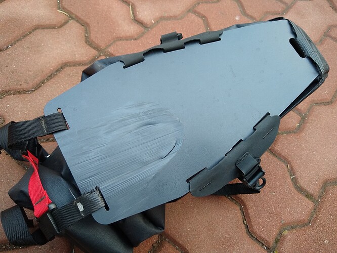 IMG_20201125_160626471