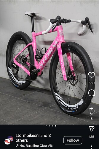 Screenshot_20260126_182611_Instagram