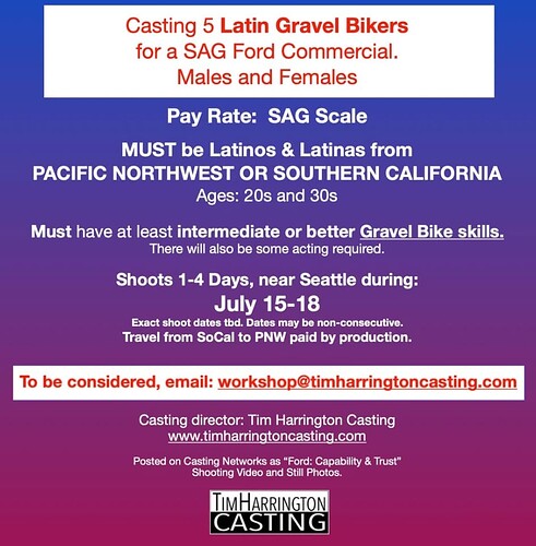 Screen Shot 2025-06-24 at 14.28.24