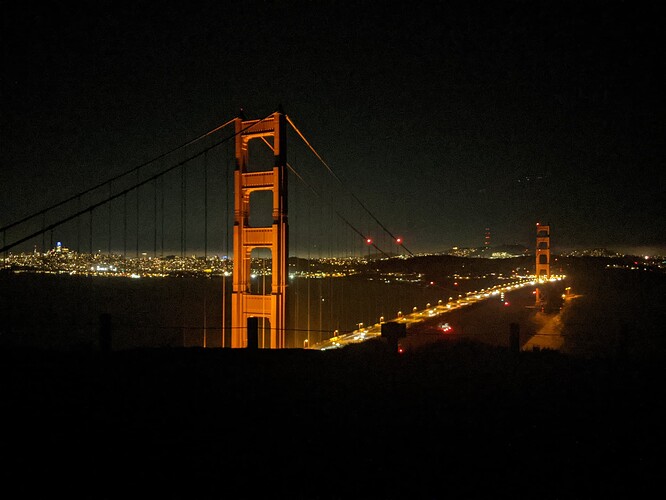 PXL_20210930_030125716