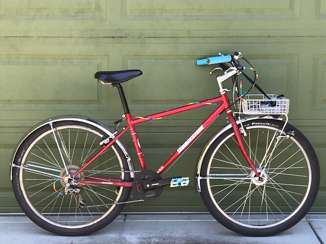 56AEDE73-CC17-4709-AD94-CD2C82098421