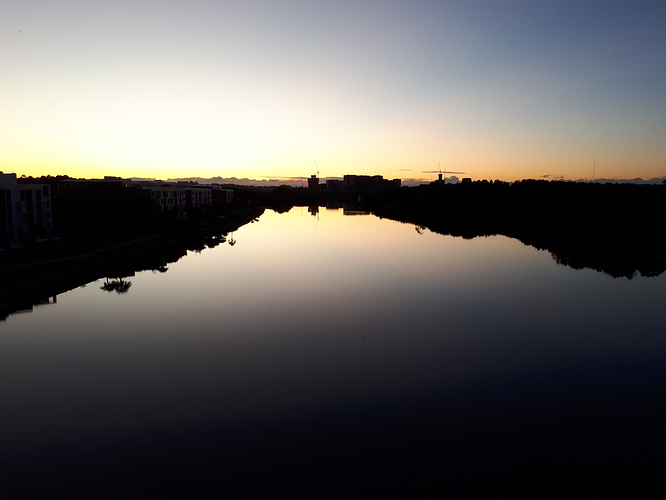 20200503_062129