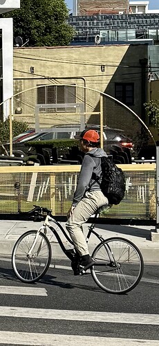 IMG_0745