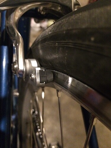 35358068451_f27a9c1643_c(1)