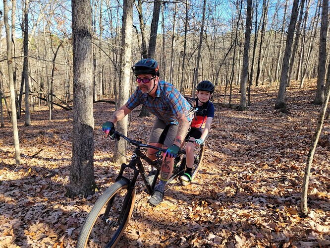 Ab8KR-5KzaYkcOiXg2rGw6wetox71t0BhgWfwucCIts-2048x1536