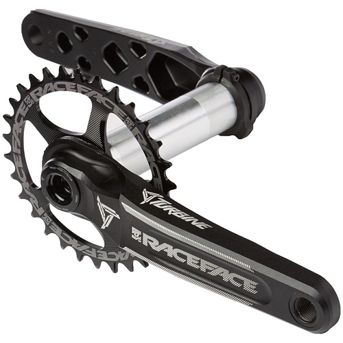 race-face-turbine-cinch-crankset-black