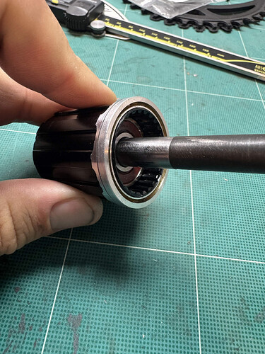 hub12