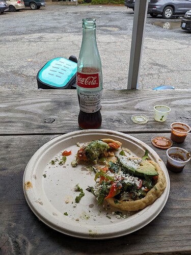 PXL_20231015_204828650