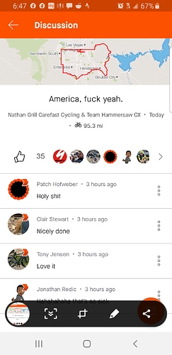 Screenshot_20200523-184744_Strava