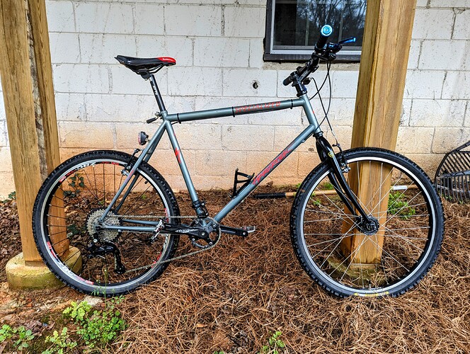 PXL_20240305_171502371~2