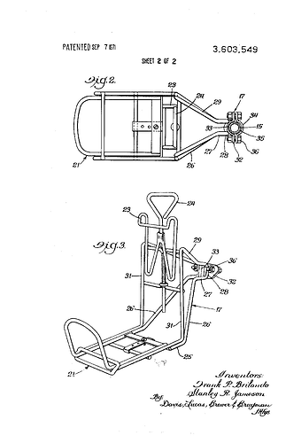 US3603549-drawings-page-3