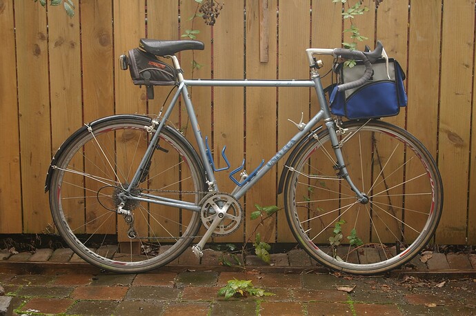 8409759852_0fd4a444c7_k