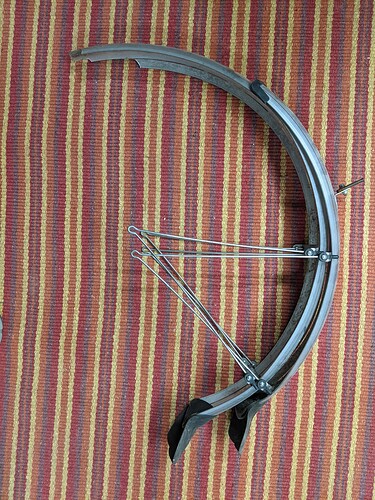 PXL_20210613_210947243