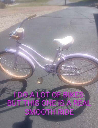 IMG_6768