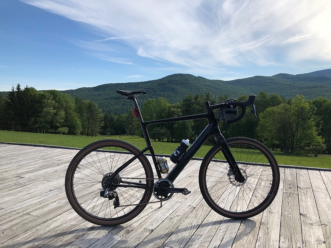 Bike4