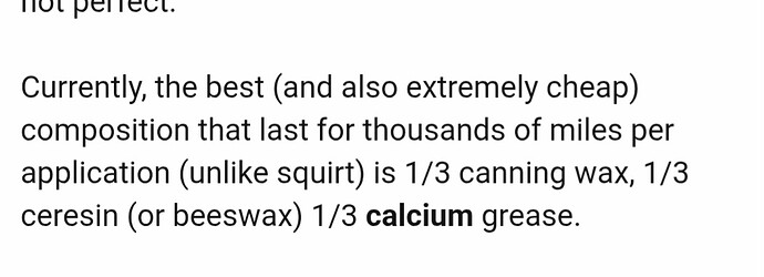 Screenshot_20260119_210324_Chrome