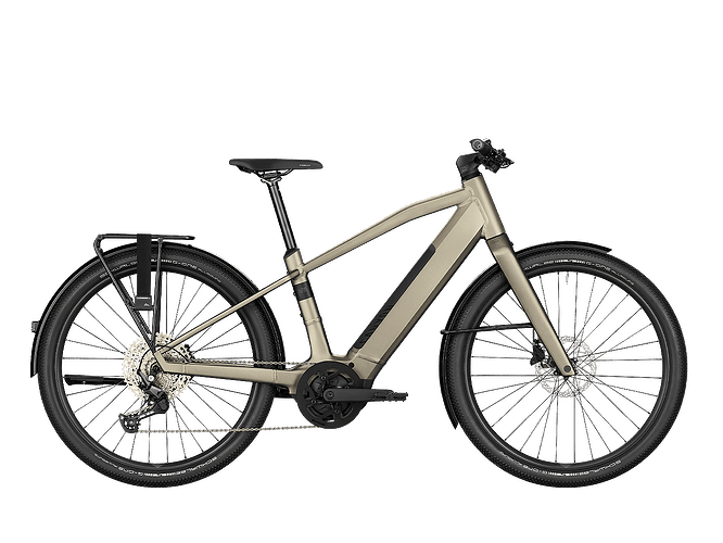 side_001_bike-detail-2x-2001660422