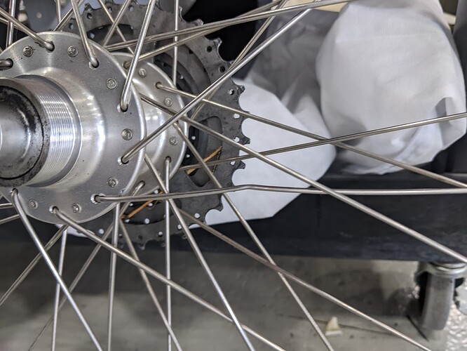 PXL_20220526_195413033