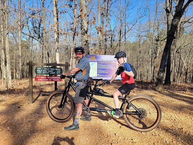 7E47wNt0MPSjzfju7mQOh_Z0kP8MY5o7x4neyjDOfvs-2048x1536