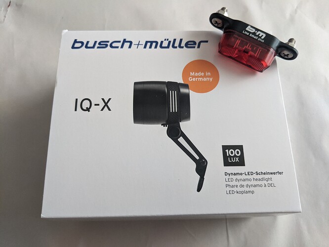 PXL_20210522_143555263